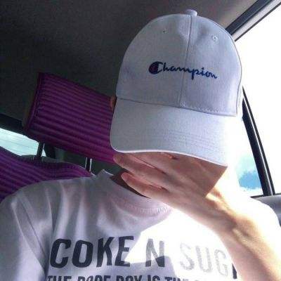 网易生化危城手游下载